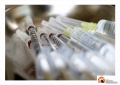 Pescara. Centro Vaccinale anticovid riapre nella Stazione di Pescara Porta Nuova