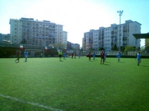 Calcio femminile. K.O. casalingo per La Saponeria Unigross che saluta la Coppa Italia