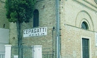 Cepagatti, affidati lavori nuovo distretto sanitario entro tre mesi