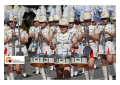 Giulianova, ritorna il Festival Internazionale delle Bande Musicali e Majorettes