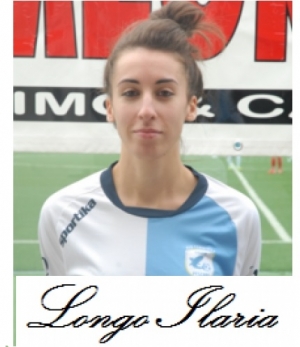 CALCIO. LA FEMMINILE PESCARA RIPARTE CON UNA VITTORIA