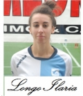 CALCIO. LA FEMMINILE PESCARA RIPARTE CON UNA VITTORIA