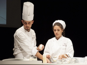 “Atri a Tavola”, XIV edizione