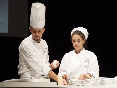 “Atri a Tavola”, XIV edizione