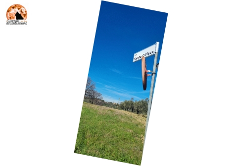 Pianella, al via la nuova toponomastica: previste 100 nuove vie.