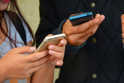 Abruzzo/Stop5g, ecco l'impegno per prevenirne i rischi