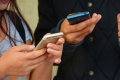 Abruzzo/Stop5g, ecco l'impegno per prevenirne i rischi