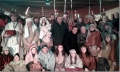 Presepe vivente