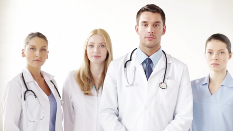 A Montesilvano Screening oncologici, giornata informativa