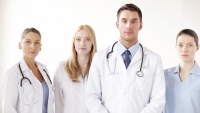 A Montesilvano Screening oncologici, giornata informativa