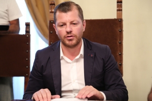 Pescara. Locali sfitti, sanzioni severe contro il degrado fino a 5mila euro