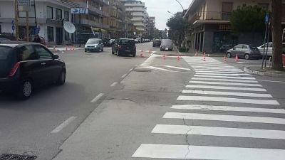 Pescara 