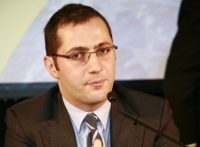Daniele Giangiulli
