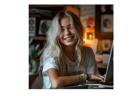 Dai bonus al ricco catalogo: ecco perché scegliere Bwin Casinò