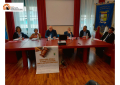 Pescara, convegno CIPAS: “Giustizia Civile: alcune percezioni sulla Riforma Cartabia”.