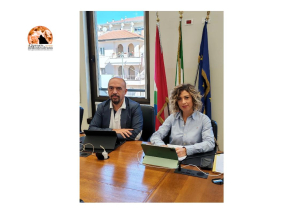 Abruzzo/Sanità. M5S: deficit è 120 mln. Se arriva a 130, commissariamento