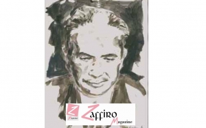 Politica e aspetti Etici: in memoria di Aldo Moro.