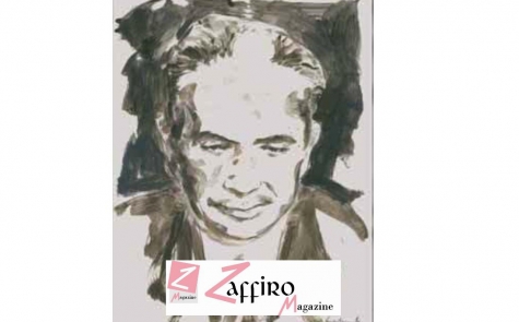 Politica e aspetti Etici: in memoria di Aldo Moro.