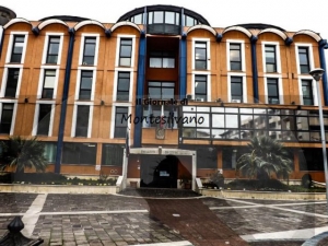 Monteslvano/Vigilanza scolastica, saranno le associazioni a gestire il servizio entrata/uscita