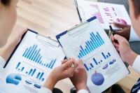 Bce. Borse a scoppio ritardato, volano sull'effetto Draghi