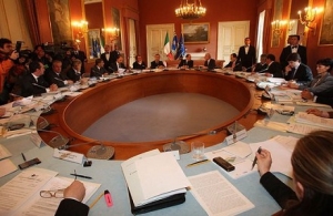 Depenalizzazione. Dall'ingiuria agli atti osceni, ecco i reati che spariscono