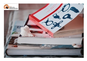“Libri Liberi in Abruzzo”, iniziativa promossa dall’assessorato alla Cultura della Regione Abruzzo per l’estate.