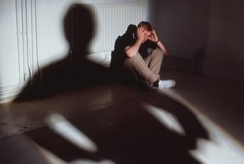 Chieti/bullismo, ai domiciliari due studenti minorenni