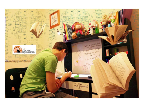 Teramo, voucher per combattere la povertà educativa