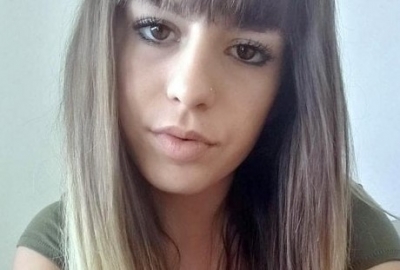 La fuga e la siringa, le ultime ore di Pamela