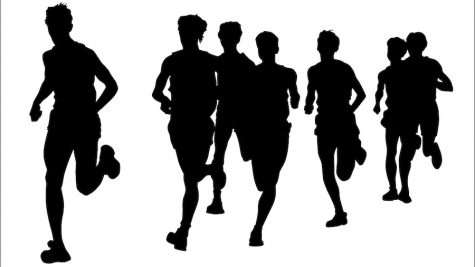 Controguerra corsa podistica di San Martino