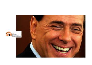 Berlusconi stabile e vigile, telefonata con i vertici di Fi