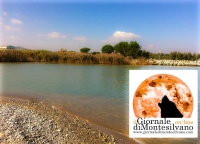 Montesilvano/Saline. Orsini, "avvierò campagna per l'ambiente"