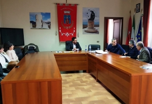 L'Aquila. Università a lavoro per incrementare turismo borghi autentici