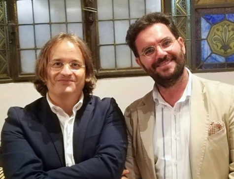 Loris Di Giovanni