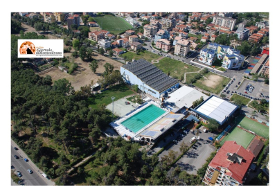 Le Naiadi,  € 800.000,00 a Fi.R.A. S.p.a. per gestione annuale