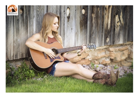 Musica come Rinascita interiore