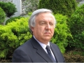 Gianni Filippone Segretario Pd Pianella