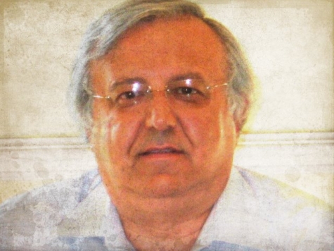 Pianella. Filippone confermato segretario PD