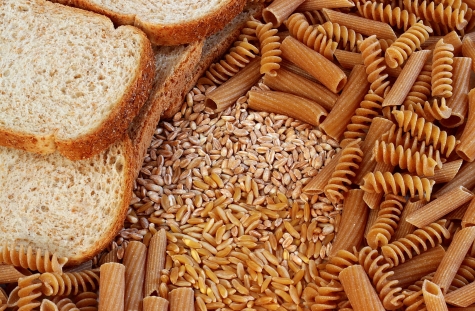 Roma. Troppo bassi i prezzi del grano: Agricoltori vogliono blocco import per 2 settimane