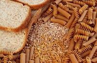 Roma. Troppo bassi i prezzi del grano: Agricoltori vogliono blocco import per 2 settimane