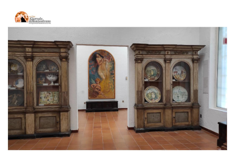 E... state al Museo, tra giochi, degustazioni e tour esperienziali