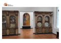 E... state al Museo, tra giochi, degustazioni e tour esperienziali