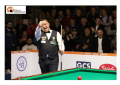 Montesilvano Capitale del Biliardo: si conclude National Billiard Challenge al Pala Dean Martin.