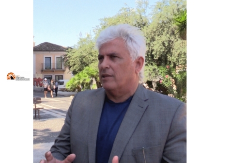 Bolognano, sindaco annuncia dissesto finanziario dell'Ente