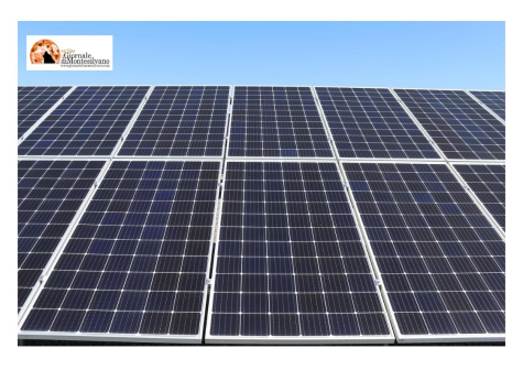 Efficientamento energetico mai eseguito. Richiedevano incentivi a nome di soggetti inconsapevoli e riscuotevano con falsa documentazione