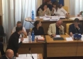 Ortona, 30mila euro per la messa in sicurezza cimitero