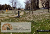 parco Orione