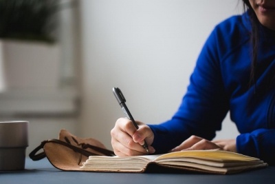 Premio Giammario Sgattoni, sospensione della XV edizione