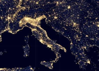 Migranti, Ue: 'L'Italia prima per concessione cittadinanza'