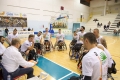 Basket. DECO Group Amicacci  va al primo posto